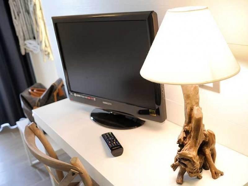 Hotel Life Rimini Esterno foto
